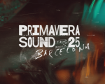 Primavera Sound Barcelona 2025