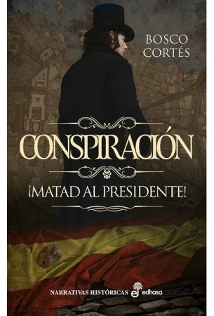 Club de lectura per a persones adultes