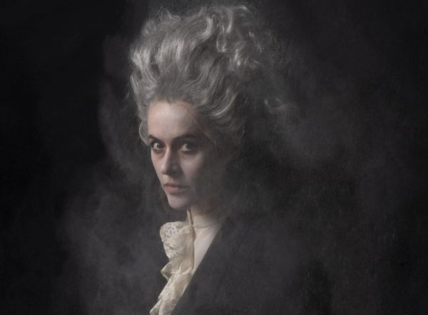 Maika Makovski | Mediolanum Bench 26th Mil·lenni Festival 2025