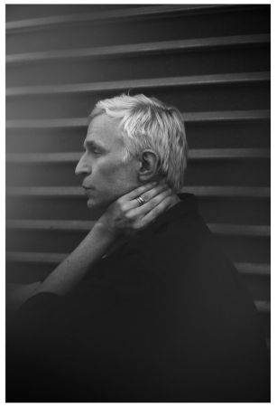 Jay-Jay Johanson | Banco Mediolanum 26è Festival Mil·lenni 2025