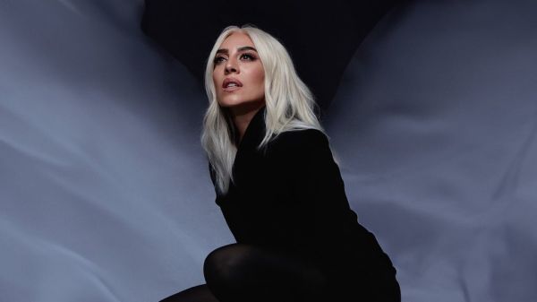 Mónica Naranjo - Greatest Hits Tour