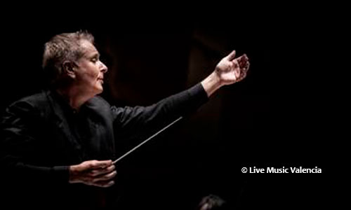 VALENCIA ORCHESTRA