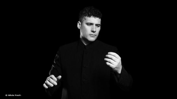 VALENCIA ORCHESTRA