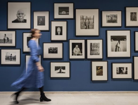 Cualladó: archive / work