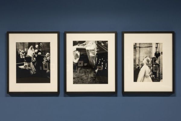 Cualladó: archive / work