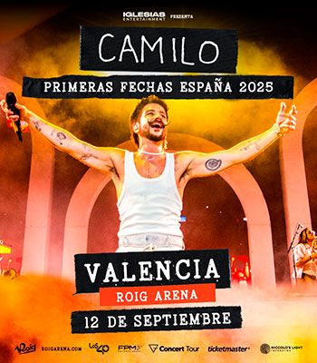 Camilo
