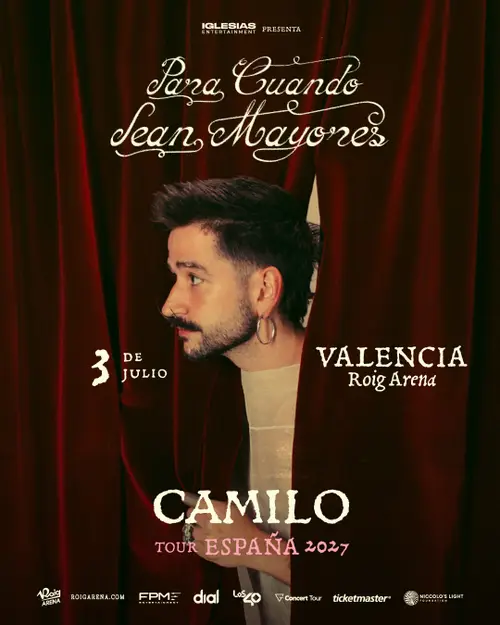 Camilo