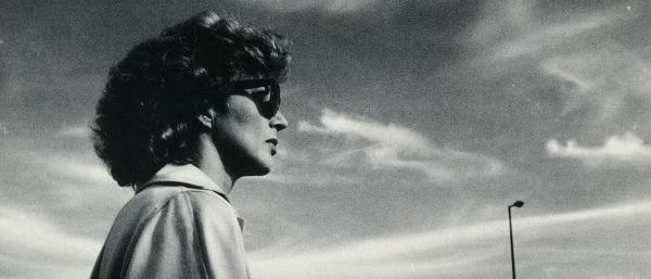 While there is light, (Felipe Vega, 1987)