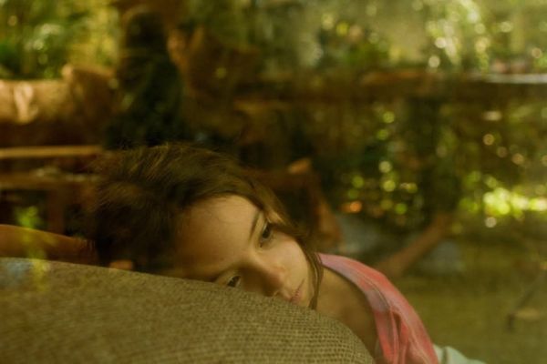 Film cycle | Ariel Award winners: 66th edition
