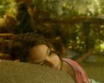 Ciclo de cine | Ganadoras del premio Ariel: 66ª edición
