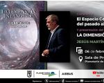 CONFERENCIA-PRESENTACIÓN LIBRO