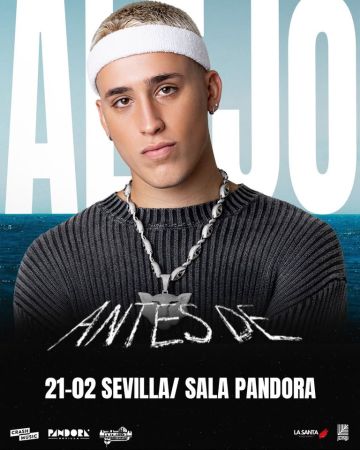 Alejo