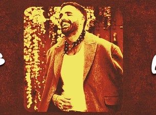 Los Rebujitos