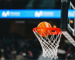 Movistar Estudiantes vs. Alimerka Oviedo Baloncesto - Jornada 18 Primera FEB 24/25