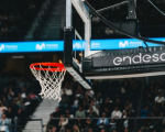 Real Madrid vs. Joventut Badalona - Jornada 19 Liga Endesa 24/25