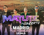 Matute