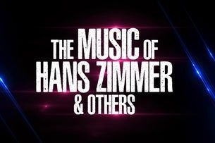 Hans Zimmer