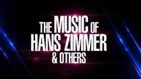 Hans Zimmer