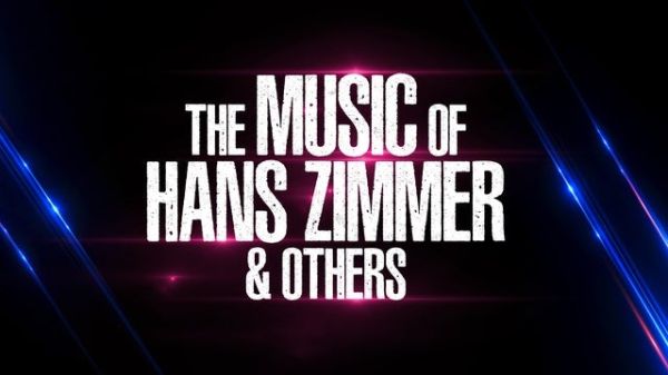 Hans Zimmer