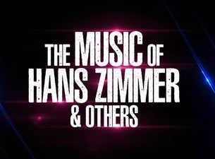 Hans Zimmer