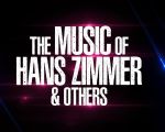 Hans Zimmer