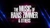 Hans Zimmer