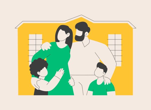 Acompanyar l’adolescència des de la parentalitat positiva