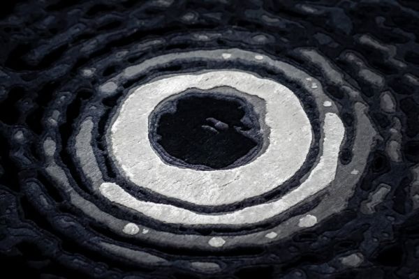 Side activities | Vacuum turbulence