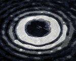 Actividades paralelas | Turbulencias del vacío