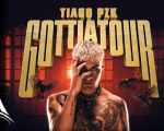 Tiago PZK