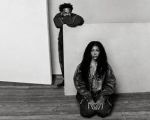 Grand National Tour: Kendrick Lamar and SZA | VIP Packages