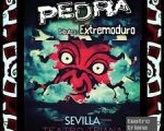 EXTREMODURO TRIBUTE CONCERT "PEDRÁ"