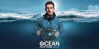 INT. OCEAN FILM TOUR VOL11 - SEVILLA - Pase Único