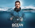 INT. OCEAN FILM TOUR VOL11 - SEVILLE - Single Pass