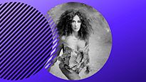 Rosario | Music Festival