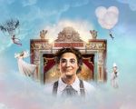 Cirque du Soleil: Corteo