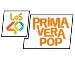 Los40 Spring Pop | VIP Packages