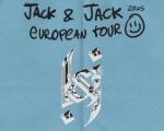 Jack & Jack