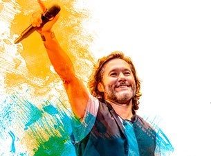 Diego Torres - Mejor que ayer Tour
