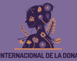 International Donut Day