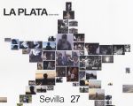 LA PLATA