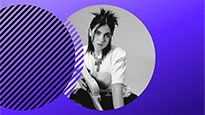 Chiara Oliver | Music Festival