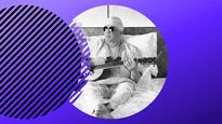 Salif Keïta | Music Festival