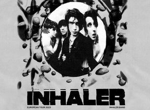 Inhaler