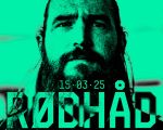 RØDHÅD