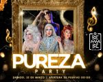 Purity Party