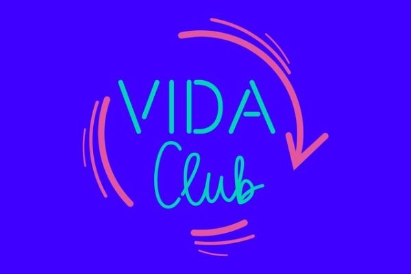 Vida Club Goes To – La Paloma
