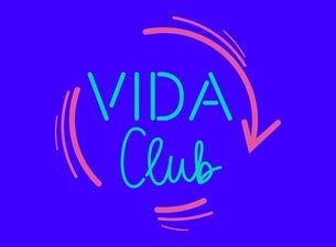 Vida Club Goes To – La Paloma