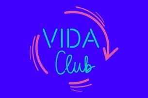 Vida Club Goes To – La Paloma
