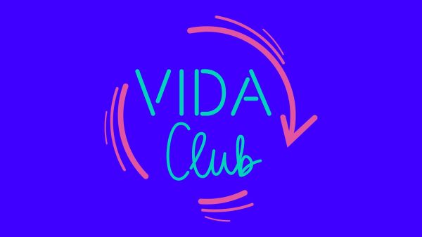 Vida Club Goes To – La Paloma